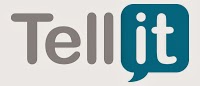 Tellit Marketing and Communication Limited 1063808 Image 0